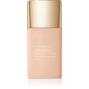 Estée Lauder Double Wear Sheer Long-Wear Makeup SPF20 30 ml