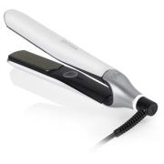 ghd Chronos Hair Straightener White