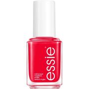 Essie Midsummer Collection Nail Lacquer 972 Poppy & Joyous
