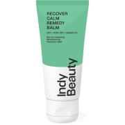 INDY BEAUTY Recover Calm Remedy Balm 50 ml
