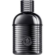 Moncler Pour Homme Sunrise Eau de Parfum 60 ml