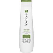 Biolage Strength Recovery Shampoo 250 ml