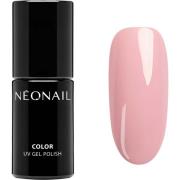 NEONAIL UV Gel Polish Born To Be Myself