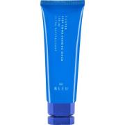 R+Co Bleu Bleu F-LAYER deep conditioning serum 124 ml
