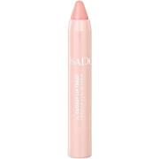 IsaDora Twist Up Color Stick 00 Clear Nude