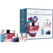 Biotherm Blue Therapy Uplift Set