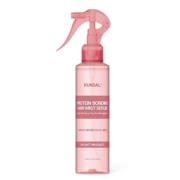 Kundal Protein Bonding Care Hair Mist Violet Muguet 150 ml