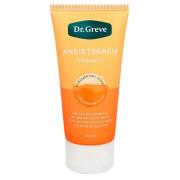 Dr. Greve Dr. Greve Vitamin C Face Cream 50 ml