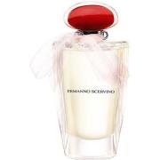 Ermanno Scervino E Scervino Woman EdP 100 ml