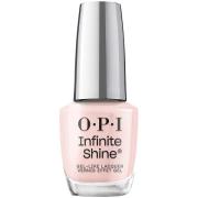 OPI Infinite Shine Passion