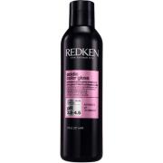 Redken Acidic Color Gloss  Treatment 237 ml