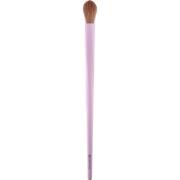 essence All In One Blending Brush