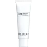 Algologie Jardin Marin  Deep Cleansing Exfoliating Cream 50 ml