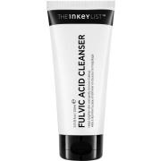 The Inkey List Fulvic Acid Cleanser 150 ml