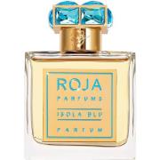 ROJA PARFUMS Isola Blu Parfum 100 ml