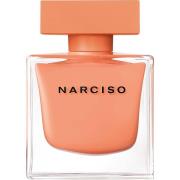 Narciso Rodriguez Narciso Ambree Eau de Parfum 90 ml