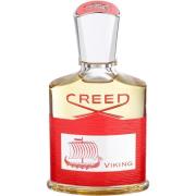 Creed Viking EdP  50 ml