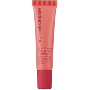 Ole Henriksen Pout Preserve Lip Treatment Strawberry Sorbet