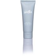 Rebecca Stella Deep Buff Peeling Mask 75 ml