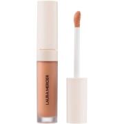 Laura Mercier Real Flawless Perfecting Concealer 4C1