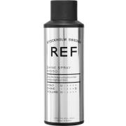 REF. Shine Spray  200 ml