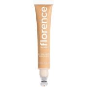 Florence By Mills See You Never Concealer LM075