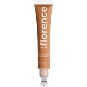 Florence By Mills See You Never Concealer T135