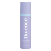 Florence By Mills Up in the Clouds Facial Moisturizer 50 ml