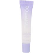 Florence By Mills Work It Pout Lip Gloss Pink Wink