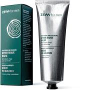ZEW for Men After shave Balm  80 ml