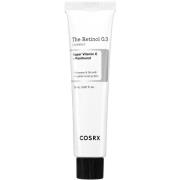 Cosrx The Retinol 0.3 Cream 20 ml