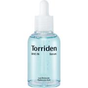 Torriden DIVE IN Low Molecular Hyaluronic Acid Serum 50 ml