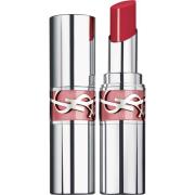 Yves Saint Laurent YSL Loveshine Lipstick 208 Raspberry Shine