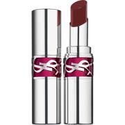 Yves Saint Laurent Loveshine Candy Glaze Lip Gloss Stick 6 Burgun