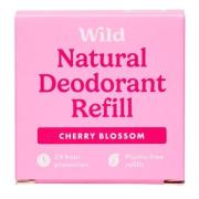 Wild Cherry Blossom Refill 40 g