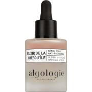Algologie Global Anti-aging Radiance Serum 30 ml