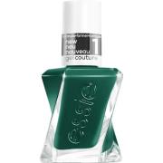 Essie Gel Couture Nail Polish 13 ml