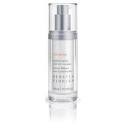 Kerstin Florian Corr. Retinol Serum w/ HA+ Complex 30 ml