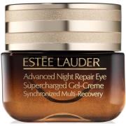 Estée Lauder Advanced Night Repair Eye Gel Cream 15 ml