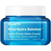 Dr.Jart+ Vital Hydra Solution Hydro Plump Water Cream 50 ml