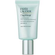 Estée Lauder DayWear Multi-Protection Anti-Oxidant Sheer Tint Moi