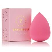 Spectrum Wonder Sponge in Pink