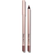 Lancôme Lip Idôle Lip Shaper Creamy Matte Lip Liner 62 Morning Es