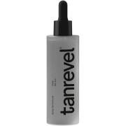 Tanrevel® Spray Tan Formula Clear 80 ml