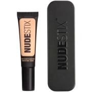 Nudestix Tinted Cover Foundation Nude 2.5