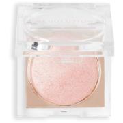 Makeup Revolution Beam Bright Highlighter 2 g