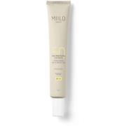 Miild Skinlove High-Protection Face Cream SPF53 50 ml