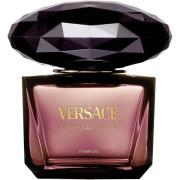 Versace Crystal Noir Parfum 90 ml