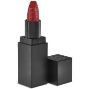 Make Up Store Lipstick Glossy Rebel