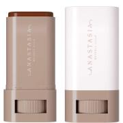 Anastasia Beverly Hills Beauty Balm Serum Boosted Skin Tint  Shad